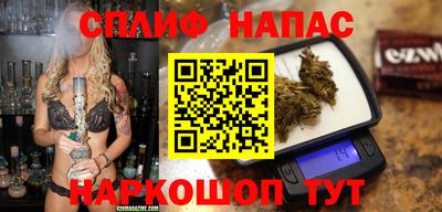 винт Кунгур