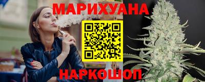 прущая мука Кулебаки